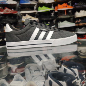Adidas 3.0. Talla 12