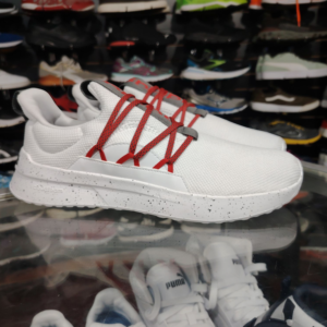 Adidas Lite Racer. talla 11