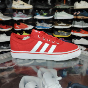 Adidas AdiEase Red. Talla 8.5