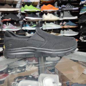 Skechers talla9.