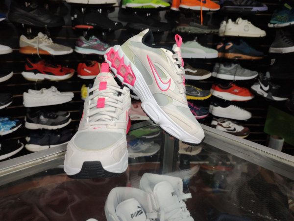 Nike Zoom Air Fire. Talla 8 - Imagen 2
