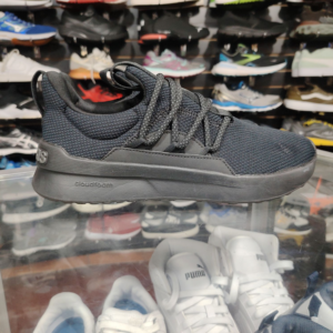Adidas Talla 8
