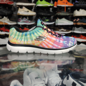 Skechers Summits. Talla 9