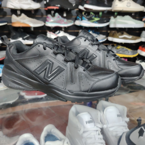 New Balance. Talla 10