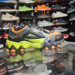 Fila Oakmont. talla 5