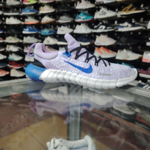 Nike , Talla 7.5