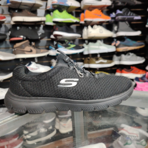 Skecher Women's Running. Talla 6.5