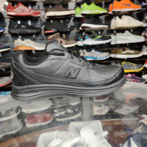 New balance 557. Talla 10