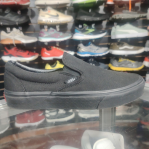 Vans. Talla 7H, 8.5M