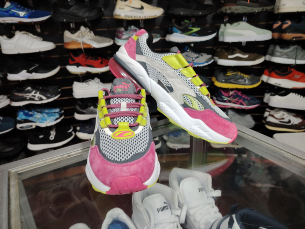 Puma. Talla 10.5 - Imagen 2