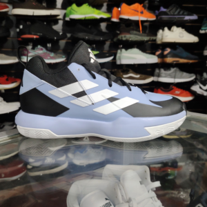 Adidas para basketball. Talla 6, 24cm
