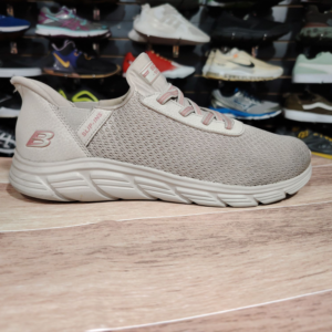 Skechers Talla 9
