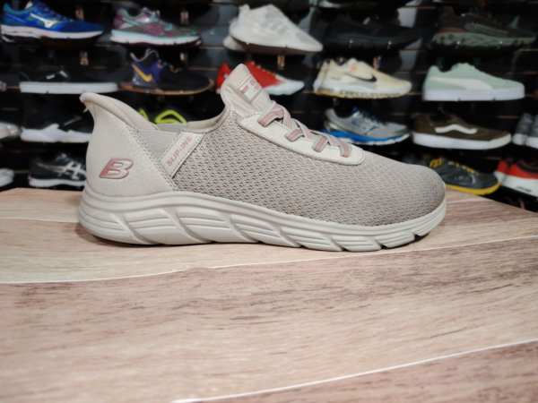 Skechers Talla 9