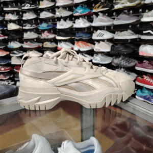 Reebok. Talla 8, 25cm
