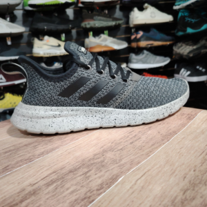 Adidas Talla 11