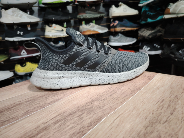 Adidas Talla 11