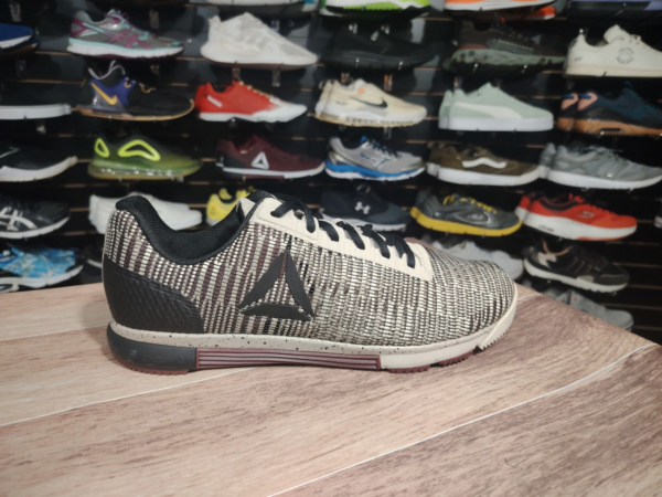 Reebok Crossfit. Talla 10.5