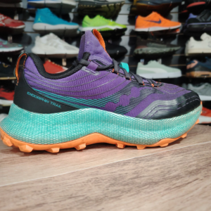 Saucony Talla 8.5