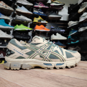 Asics Gel Kayano. Talla 8.5
