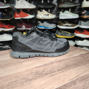 Hytech Talla 7