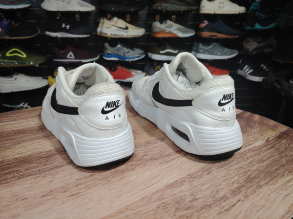 Nike Air Max. Talla 11 - Imagen 3