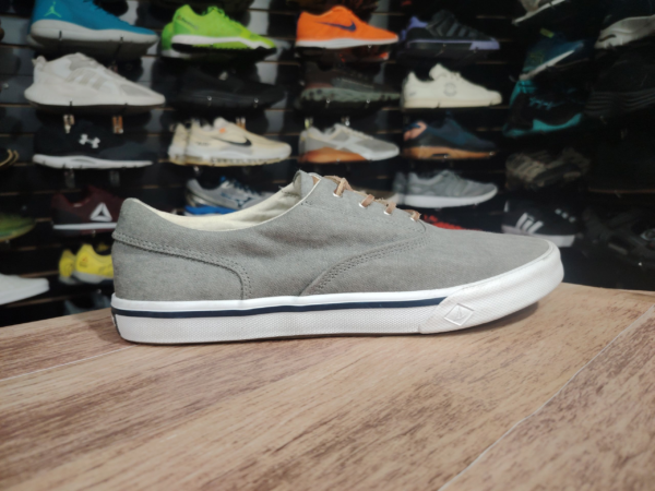 Perry. Talla 10