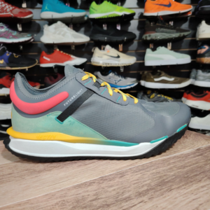 The North Face Talla 11.5