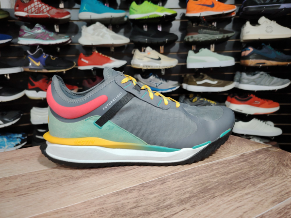The North Face Talla 11.5