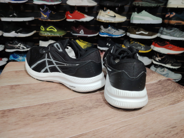 Excite Runners Talla 10 - Imagen 3