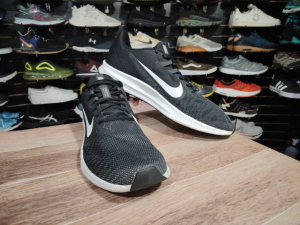 Nike Downshifter. Talla 14 - Imagen 2