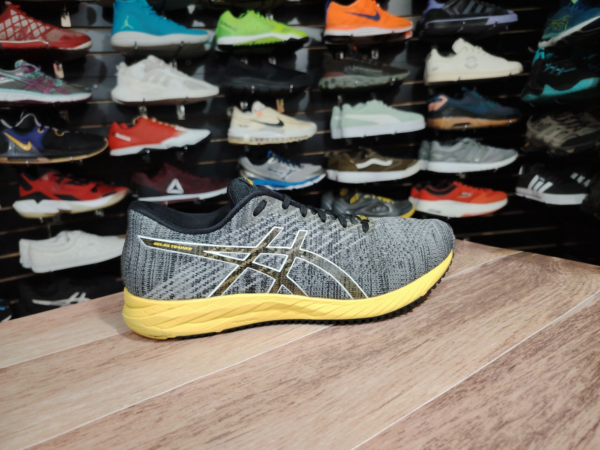 Asics Talla 7.5