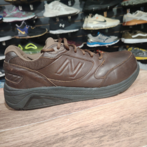 New Balance Talla 10