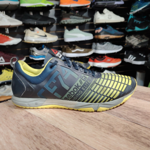 Reebok Talla 10.5