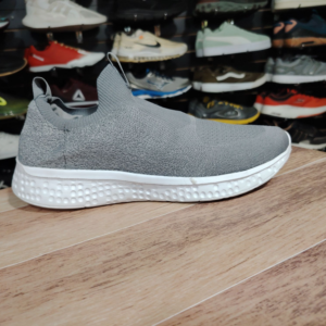 Avia Talla 11