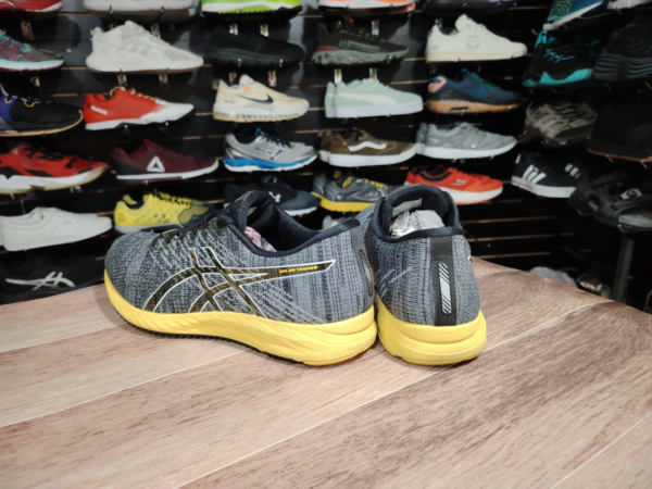 Asics Talla 7.5 - Imagen 3