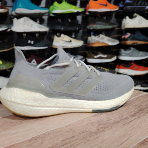 Adidas Ultraboost. Talla 11.5