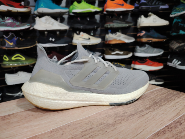 Adidas Ultraboost. Talla 11.5