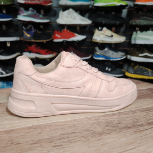 Brooklyn Court Talla 8