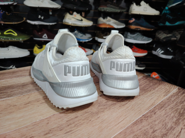 Puma Pace Future. Talla 11 - Imagen 3