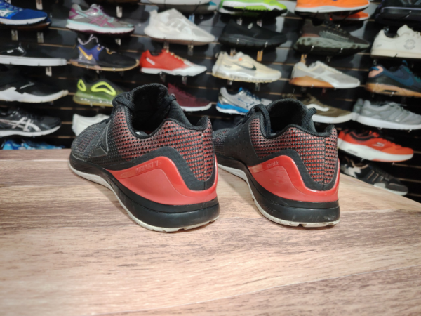 Reebok Crossfit Nano7. Talla 10.5 - Imagen 3