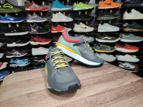 The North Face Talla 11.5 - Imagen 2