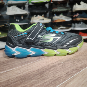 Skechers Kinds Talla 5