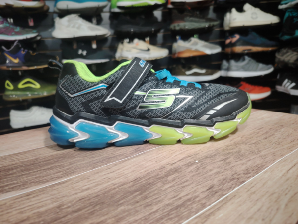 Skechers Kinds Talla 5