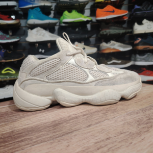 Adidas Yeezy 500. Talla 8.5