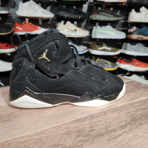 Jordan True Flight. Talla 6