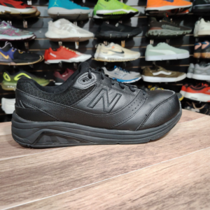 New Balance Talla 10