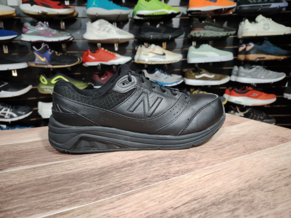 New Balance Talla 10
