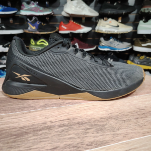 Reebok Nano X1. Talla 10.5