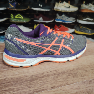 Asics Gel Talla 10