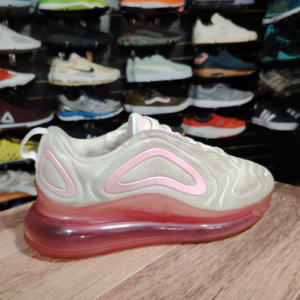 Nike Airmax 720 Talla 6